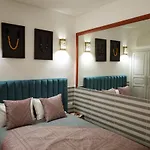 Riad Lya et Spa