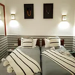 Riad Lya et Spa