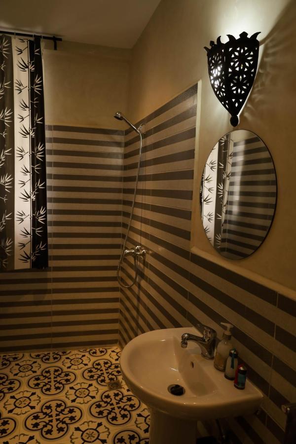 Riad Lya et Spa