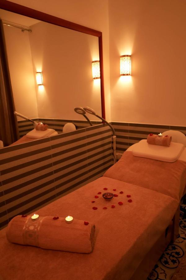 Riad Lya et Spa * Marrakesh