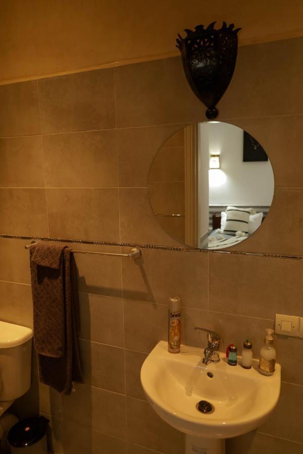 Riad Lya et Spa Riad
