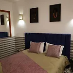 Riad Lya & Spa